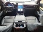2022 Ford F150 Lightning PRO