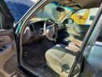 2005 Toyota Tundra Double Cab SR5