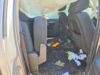 2012 Chevrolet Silverado K1500 LS