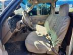 2003 Toyota Tacoma Base