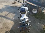 2026 Cf Moto 675SS