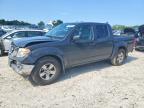 2010 Nissan Frontier SE V6