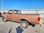 1989 Ford 1/2 TON