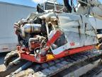 2026 Takeuchi TB2150R Mini Excavator