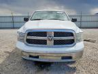 2019 Dodge RAM 1500 Classic Tradesman