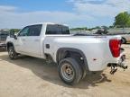 2020 Chevrolet Silverado K3500 LTZ