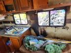 2011 Kutb 2011 Keystone Passport Camper