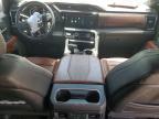 2024 GMC Sierra K1500 Denali Ultimate