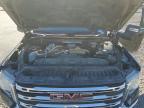 2021 GMC Sierra K2500 SLE