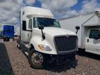 2021 International LT625 Semi Truck