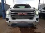 2020 GMC Sierra K1500 SLE