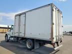 2017 International 4300 Refrigerated BOX Truck
