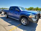 2009 Dodge RAM 1500
