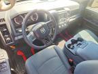 2019 Dodge RAM 1500 Classic Tradesman