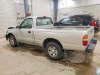 2004 Toyota Tacoma Base