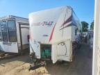 2018 Foresriver 2018 Forest River Work AND Play Camper