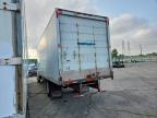 2008 Hino 268 BOX Truck