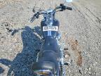 2006 Harley-Davidson Fxdli