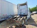 2022 Western Star 2022 Western Star 5700 Semi Truck