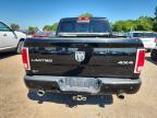 2014 Dodge RAM 1500 Longhorn