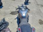 2025 Cf Moto 450SS