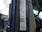 2017 Kenworth T680 Semi Truck