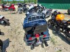 2003 Harley-Davidson Flhtci