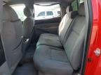 2008 Toyota Tacoma Double Cab