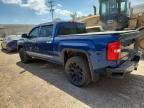 2015 GMC Sierra K1500 SLE