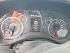 2023 Dodge RAM 1500 BIG HORN/LONE Star