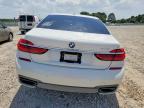 2016 BMW 740 i