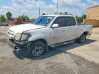 2004 Toyota Tundra Limited