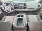 2009 Chevrolet Silverado C1500