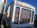 2001 Keystone Montana Camper
