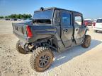 2024 Polaris Xpedition Utility Vehicle
