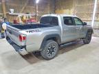 2022 Toyota Tacoma TRD OFF-Road