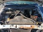 2001 Dodge RAM 1500