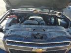 2007 Chevrolet Avalanche K1500