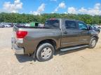 2008 Toyota Tundra SR5