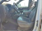 2020 Chevrolet Silverado K2500 Heavy Duty LTZ