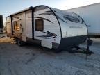 2016 Forest River 261BHXL
