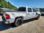 2008 Chevrolet Silverado C1500