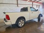 2013 Dodge RAM 1500 ST