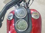 1998 Harley-Davidson Fxdl