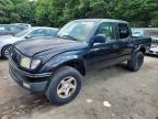 2003 Toyota Tacoma Double Cab Prerunner