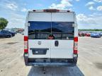 2017 Dodge RAM Promaster 3500 3500 High