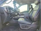 2026 Ford F250 Super Duty