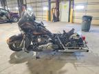 2011 Harley-Davidson Flhtc
