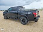 2023 Nissan Titan SV/SL/PRO-4X/PLATINUM Reserve
