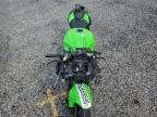 2022 Kawasaki ZX1002 M